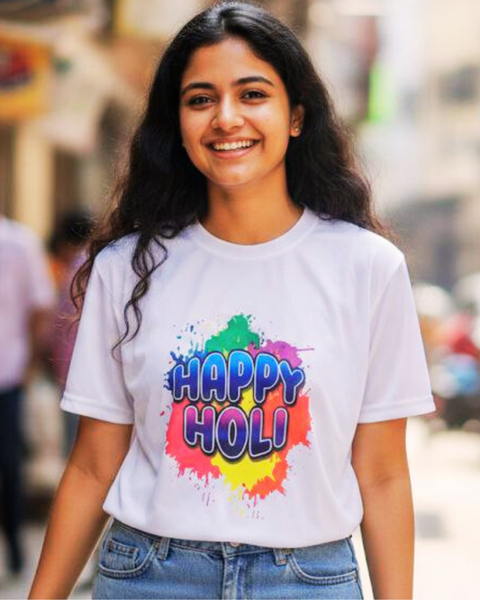 Rang de XL-4 t shirt