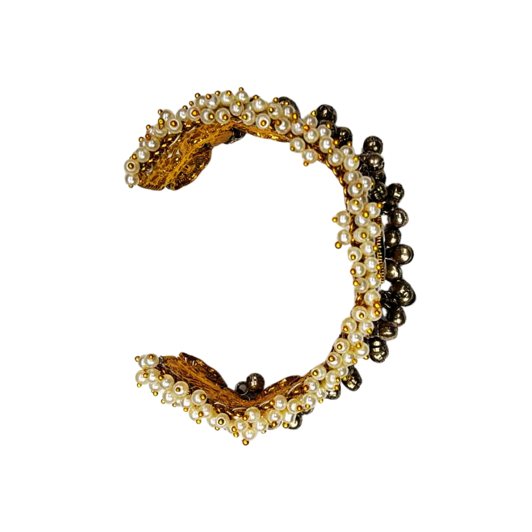 CHASHME-NOOR  KASHMIRI BRACELET