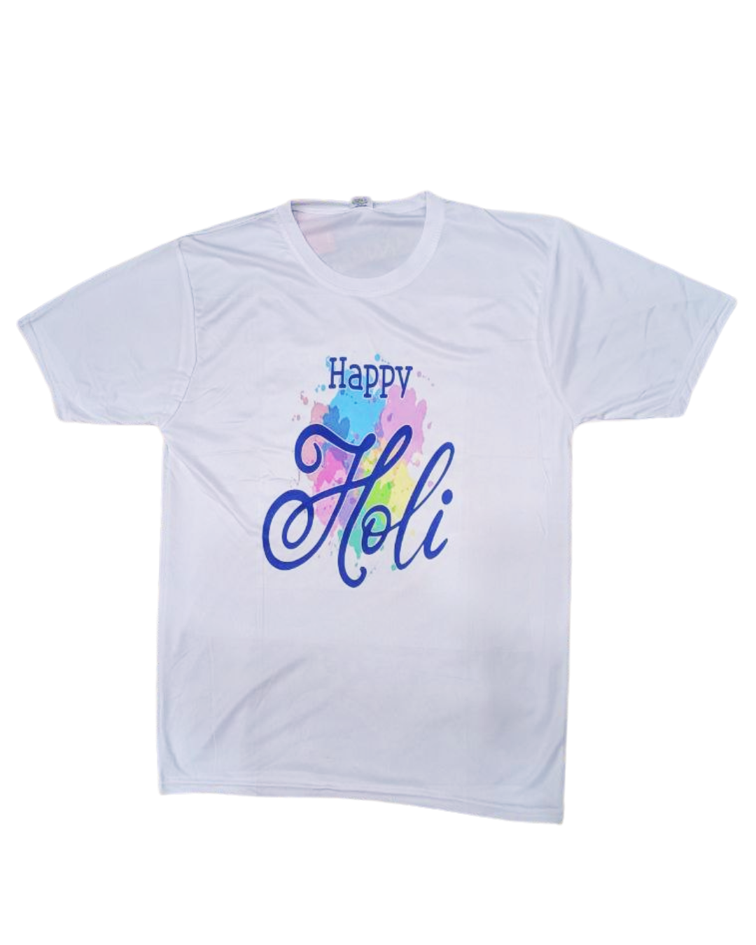 Rang de L-4 T-shirt
