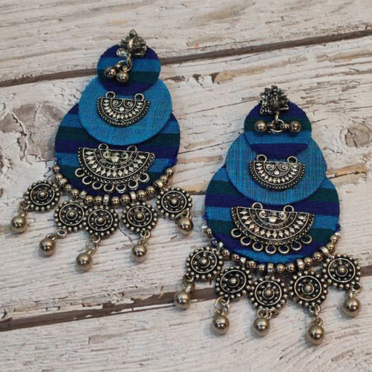 ROSHANA EARRING