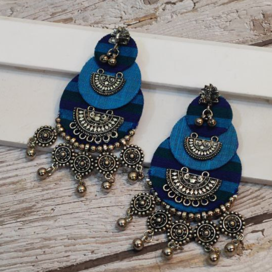 ROSHANA EARRING