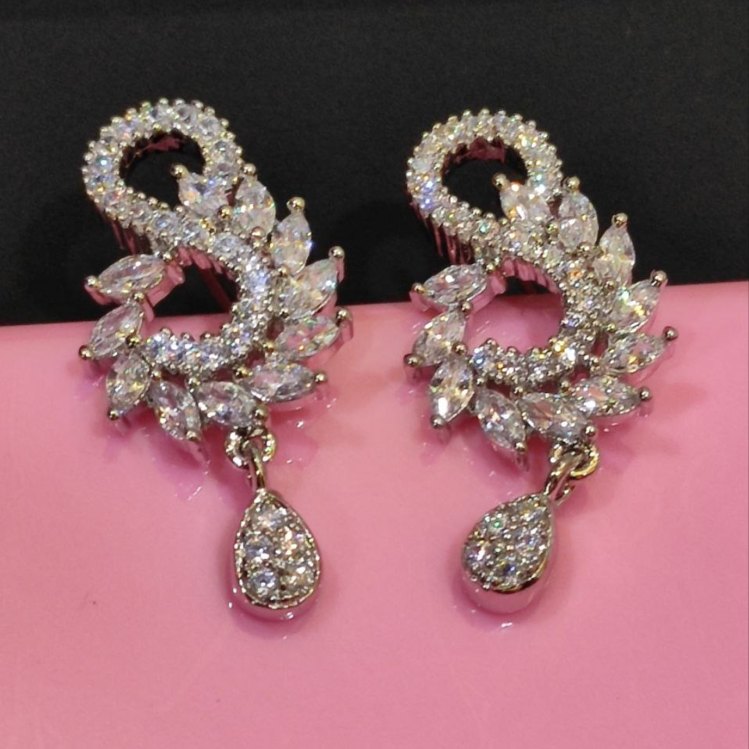 DEVASREE AD (R) MANGALSUTRA