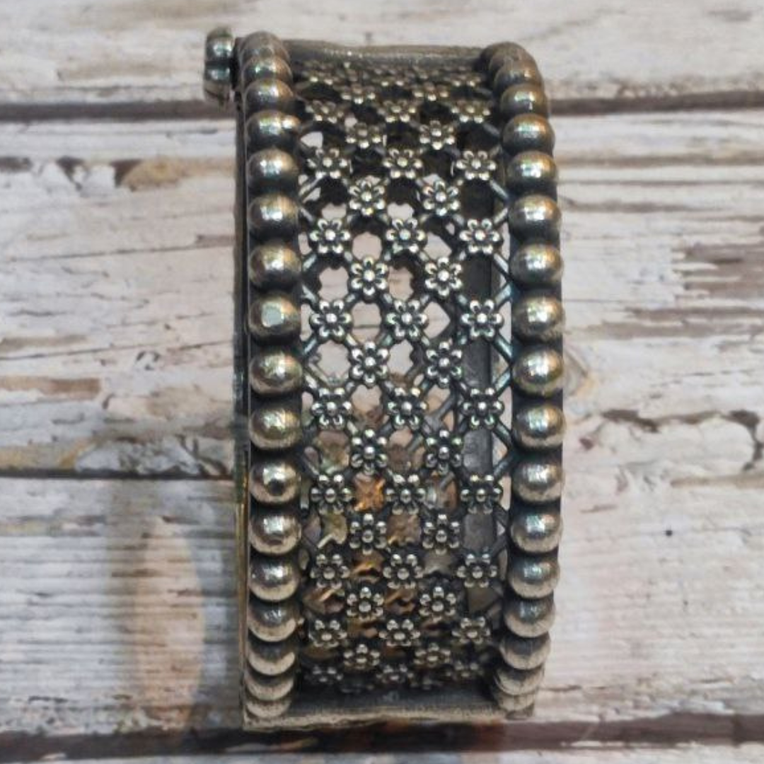 JALI SOLID BRACELET