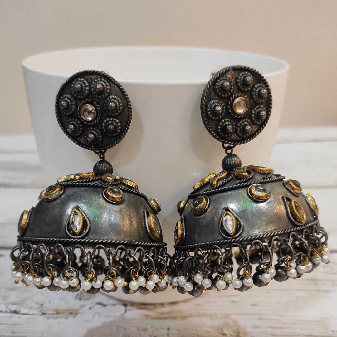 JOLIE JHUMKA