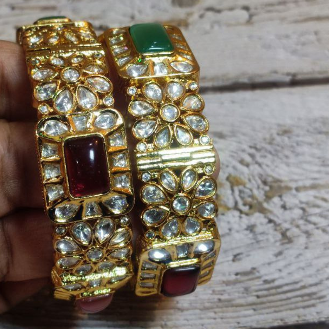 MEENAKSHI TYAANI MULTY KADE