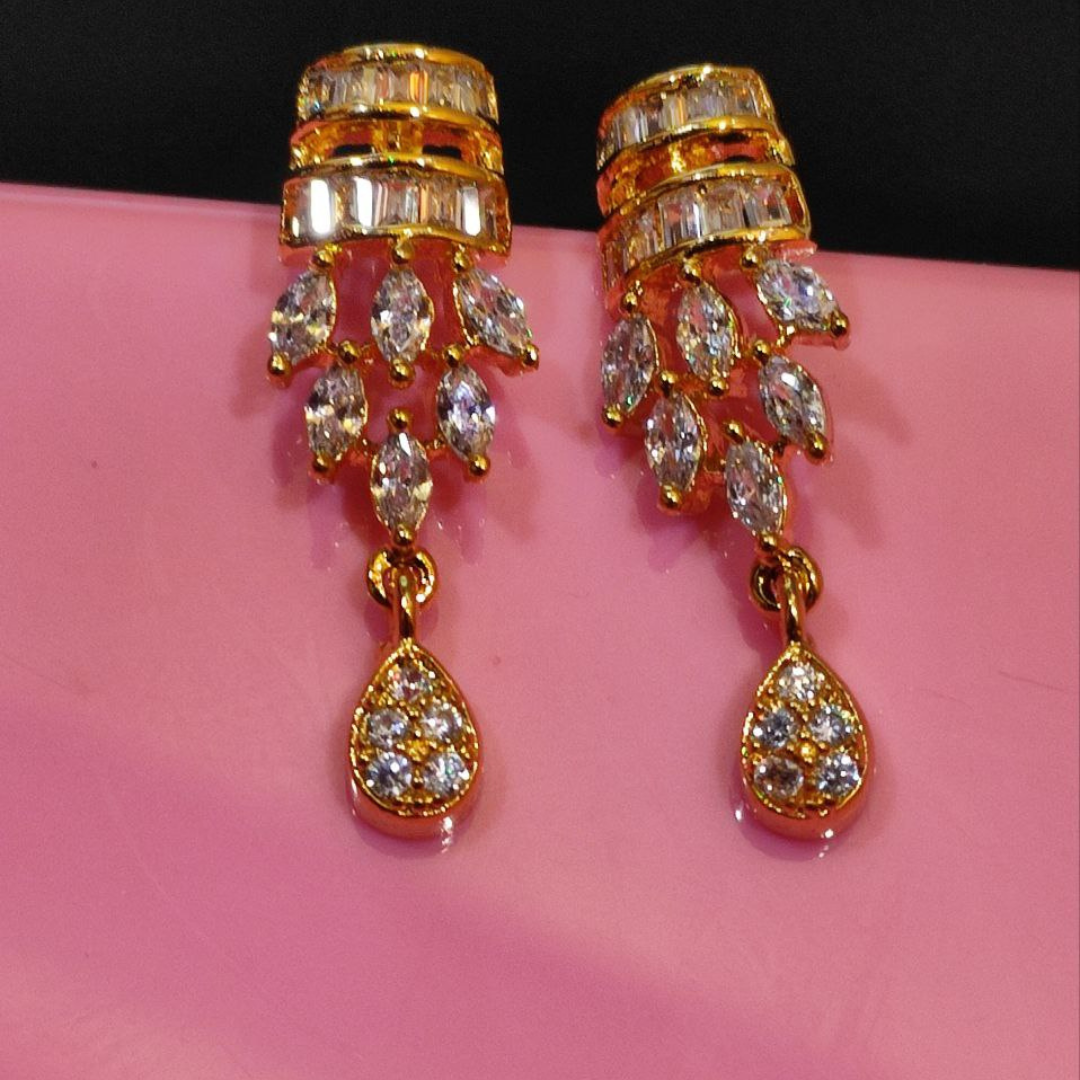 ABHITHA AD (G) MANGALSUTRA