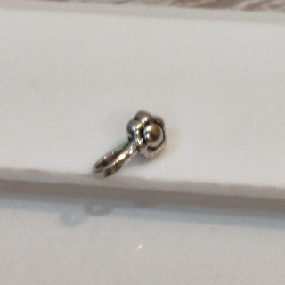 NAYANIKA NOSE PIN
