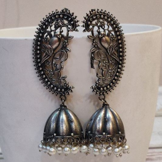 NEELMANI EARRING